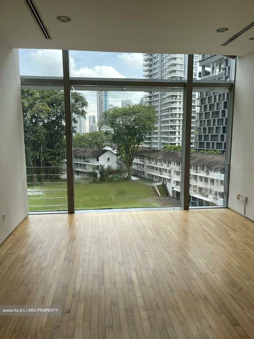 The Paterson Edge (D9), Apartment #486790641